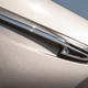 Image for article titled 2014 Bentley Flying Spur: The Jalopnik Review